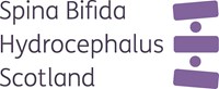 Spina Bifida Hydrocephalus Scotland